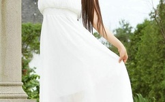 亚洲 日韩 国产 制服 在线